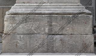 wall stones blocks 0003